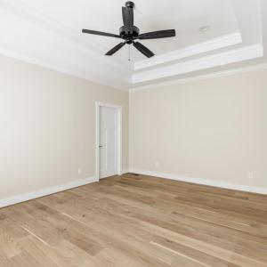 Photo #16 of 145 Craftsman Way, Lynchburg, VA 0.2 acres