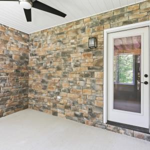 Photo #44 of 145 Craftsman Way, Lynchburg, VA 0.2 acres
