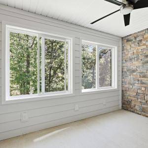 Photo #43 of 145 Craftsman Way, Lynchburg, VA 0.2 acres