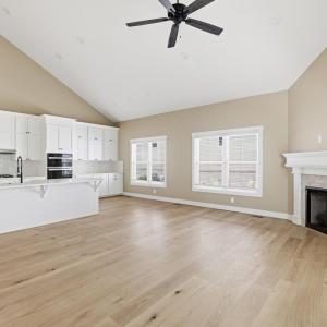 Photo #9 of 145 Craftsman Way, Lynchburg, VA 0.2 acres