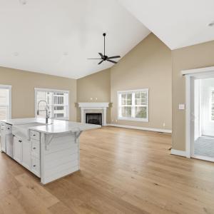 Photo #2 of 145 Craftsman Way, Lynchburg, VA 0.2 acres