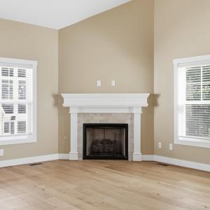 Photo #11 of 145 Craftsman Way, Lynchburg, VA 0.2 acres