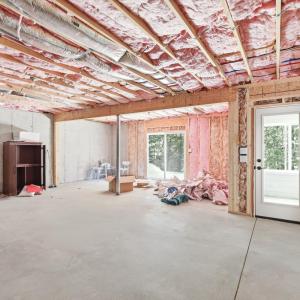 Photo #38 of 145 Craftsman Way, Lynchburg, VA 0.2 acres