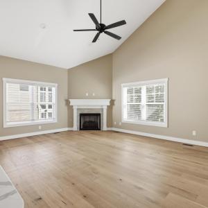 Photo #10 of 145 Craftsman Way, Lynchburg, VA 0.2 acres