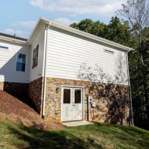 Photo #49 of 145 Craftsman Way, Lynchburg, VA 0.2 acres