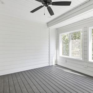 Photo #14 of 145 Craftsman Way, Lynchburg, VA 0.2 acres