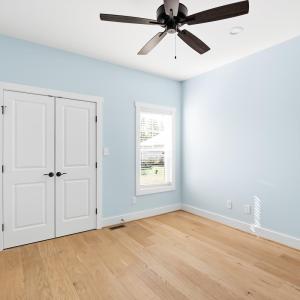 Photo #25 of 145 Craftsman Way, Lynchburg, VA 0.2 acres