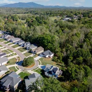 Photo #55 of 145 Craftsman Way, Lynchburg, VA 0.2 acres