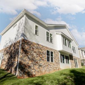 Photo #48 of 145 Craftsman Way, Lynchburg, VA 0.2 acres