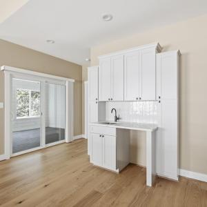 Photo #8 of 145 Craftsman Way, Lynchburg, VA 0.2 acres