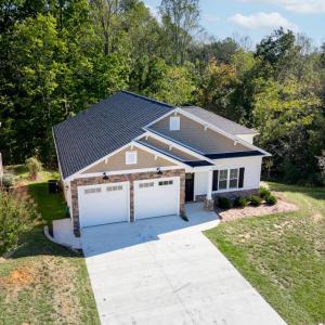 Photo #50 of 145 Craftsman Way, Lynchburg, VA 0.2 acres