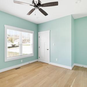 Photo #30 of 145 Craftsman Way, Lynchburg, VA 0.2 acres
