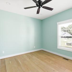 Photo #29 of 145 Craftsman Way, Lynchburg, VA 0.2 acres