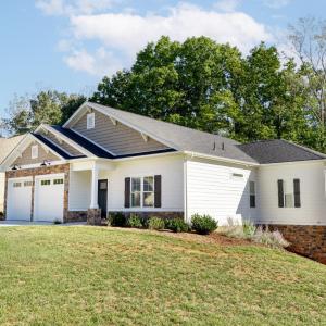 Photo #45 of 145 Craftsman Way, Lynchburg, VA 0.2 acres
