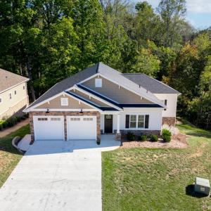 Photo #51 of 145 Craftsman Way, Lynchburg, VA 0.2 acres