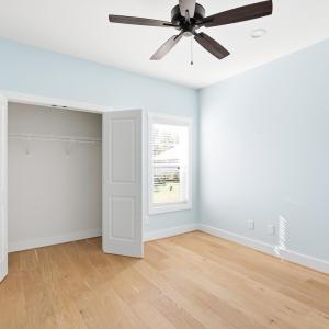 Photo #26 of 145 Craftsman Way, Lynchburg, VA 0.2 acres