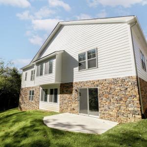 Photo #47 of 145 Craftsman Way, Lynchburg, VA 0.2 acres
