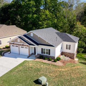 Photo #52 of 145 Craftsman Way, Lynchburg, VA 0.2 acres