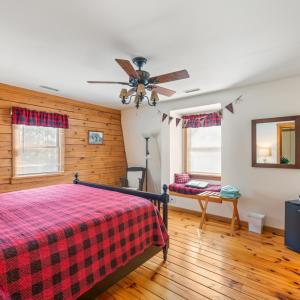 Photo #42 of 929 Wilson Hill Road, Arrington, VA 4.3 acres