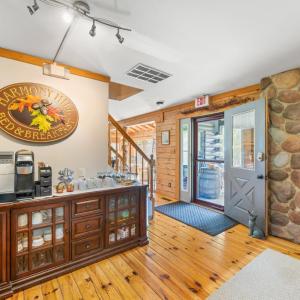 Photo #5 of 929 Wilson Hill Road, Arrington, VA 4.3 acres