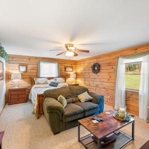 Photo #23 of 929 Wilson Hill Road, Arrington, VA 4.3 acres