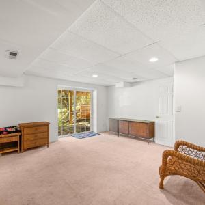 Photo #67 of 929 Wilson Hill Road, Arrington, VA 4.3 acres