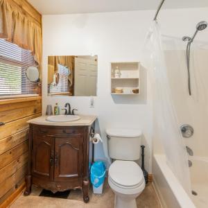 Photo #22 of 929 Wilson Hill Road, Arrington, VA 4.3 acres
