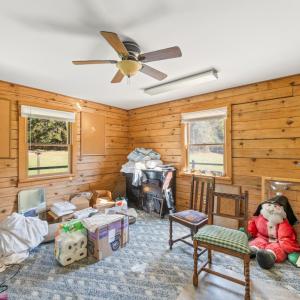 Photo #28 of 929 Wilson Hill Road, Arrington, VA 4.3 acres
