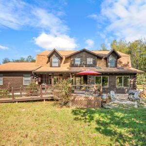 Photo #3 of 929 Wilson Hill Road, Arrington, VA 4.3 acres