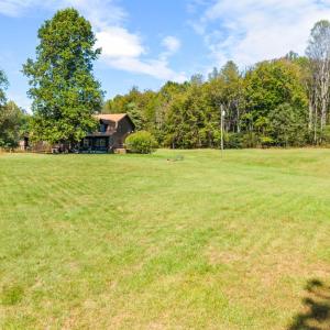 Photo #91 of 929 Wilson Hill Road, Arrington, VA 4.3 acres