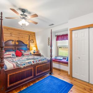 Photo #35 of 929 Wilson Hill Road, Arrington, VA 4.3 acres