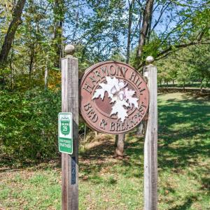 Photo #89 of 929 Wilson Hill Road, Arrington, VA 4.3 acres