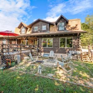 Photo #74 of 929 Wilson Hill Road, Arrington, VA 4.3 acres