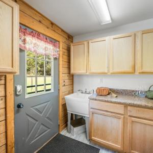 Photo #18 of 929 Wilson Hill Road, Arrington, VA 4.3 acres