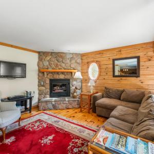 Photo #8 of 929 Wilson Hill Road, Arrington, VA 4.3 acres
