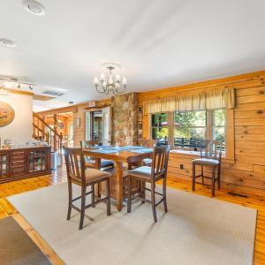 Photo #14 of 929 Wilson Hill Road, Arrington, VA 4.3 acres