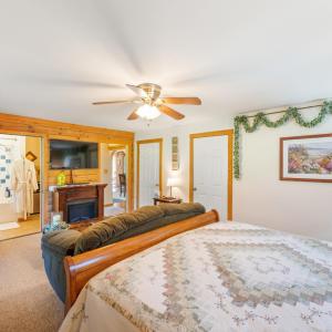 Photo #24 of 929 Wilson Hill Road, Arrington, VA 4.3 acres