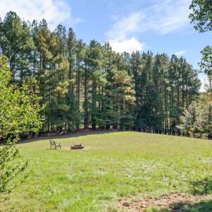 Photo #86 of 929 Wilson Hill Road, Arrington, VA 4.3 acres