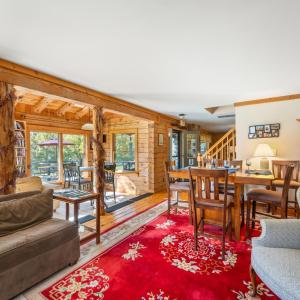 Photo #10 of 929 Wilson Hill Road, Arrington, VA 4.3 acres