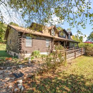 Photo #76 of 929 Wilson Hill Road, Arrington, VA 4.3 acres