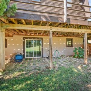 Photo #83 of 929 Wilson Hill Road, Arrington, VA 4.3 acres