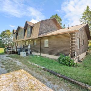 Photo #80 of 929 Wilson Hill Road, Arrington, VA 4.3 acres