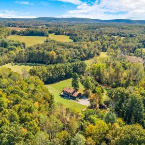 Photo #94 of 929 Wilson Hill Road, Arrington, VA 4.3 acres