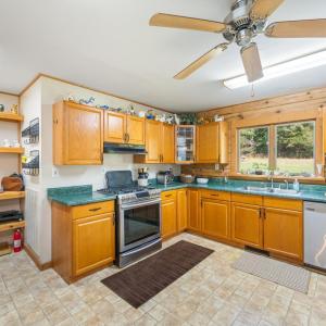 Photo #16 of 929 Wilson Hill Road, Arrington, VA 4.3 acres