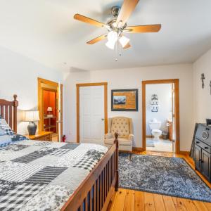 Photo #32 of 929 Wilson Hill Road, Arrington, VA 4.3 acres