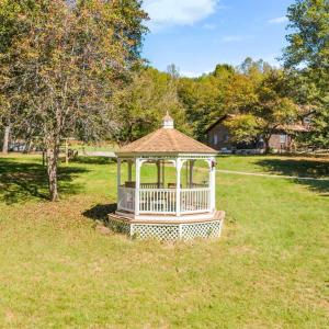 Photo #96 of 929 Wilson Hill Road, Arrington, VA 4.3 acres