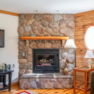 Photo #9 of 929 Wilson Hill Road, Arrington, VA 4.3 acres