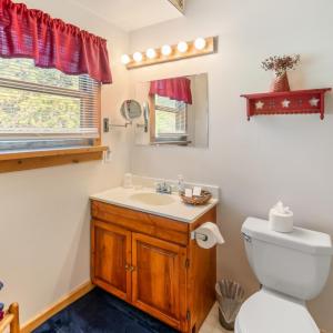 Photo #37 of 929 Wilson Hill Road, Arrington, VA 4.3 acres