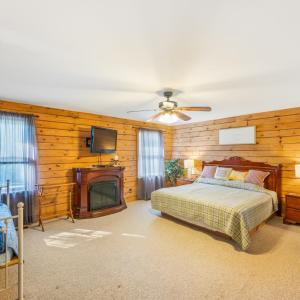 Photo #20 of 929 Wilson Hill Road, Arrington, VA 4.3 acres