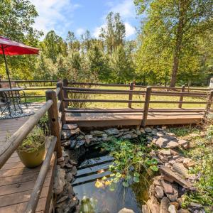 Photo #72 of 929 Wilson Hill Road, Arrington, VA 4.3 acres